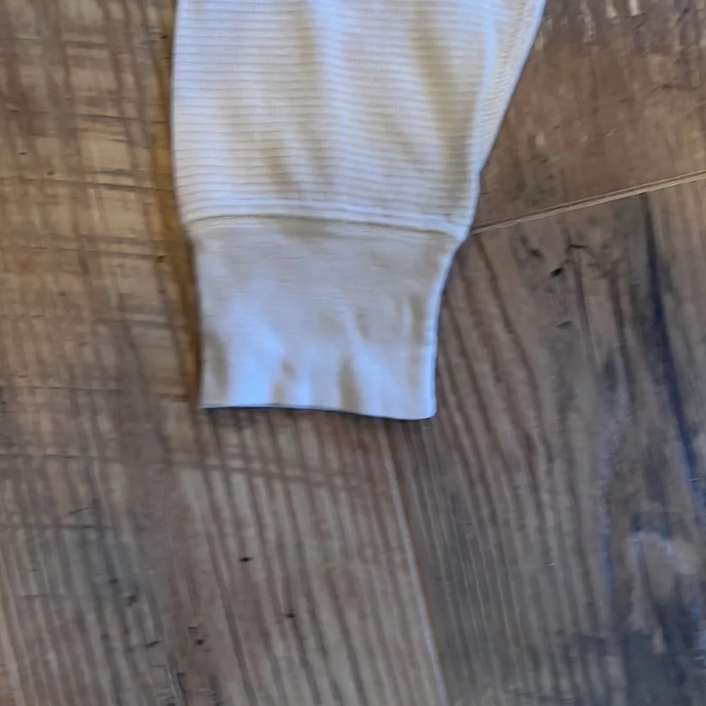 POLO Ralph Lauren Sleepwear Men’s Long Sleeve Size Medium